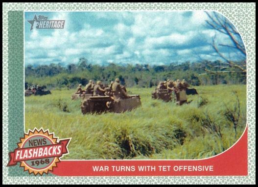 2017TNF NF1 Vietnam War.jpg